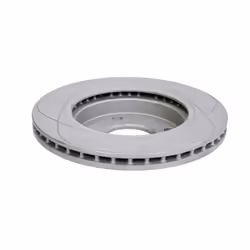 Disque de frein ATE Power Disc 24.0320-0147.1, 1 pièce