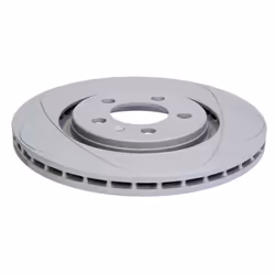 Disque de frein ATE Power Disc 24.0322-0100.1, 1 pièce
