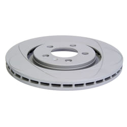 Disque de frein ATE Power Disc 24.0322-0100.1, 1 pièce