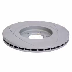 Disque de frein ATE Power Disc 24.0322-0100.1, 1 pièce