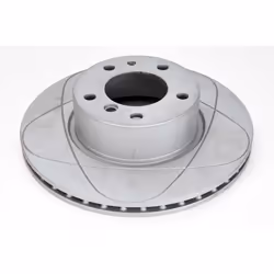 Disque de frein ATE Power Disc 24.0322-0103.1, 1 pièce