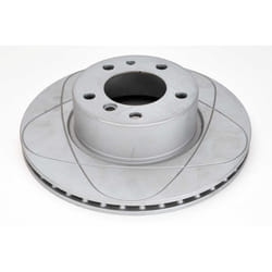 Disque de frein ATE Power Disc 24.0322-0103.1, 1 pièce