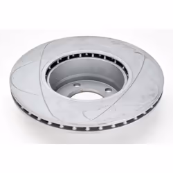 Disque de frein ATE Power Disc 24.0322-0103.1, 1 pièce