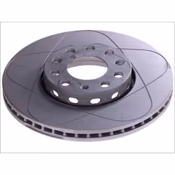 Disque de frein ATE Power Disc 24.0325-0105.1, 1 pièce