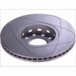 Disque de frein ATE Power Disc 24.0325-0105.1, 1 pièce