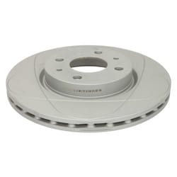 Disque de frein ATE Power Disc 24.0320-0142.1, 1 pièce