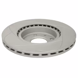 Disque de frein ATE Power Disc 24.0320-0142.1, 1 pièce