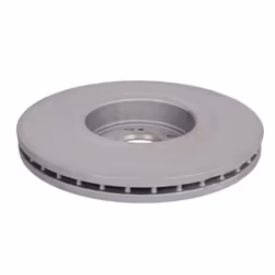 Disque de frein ATE 24.0128-0182.1 avant, ventilé, à haute teneur en carbone, 1 pièce