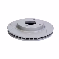Disque de frein ATE Power Disc 24.0324-0120.1, 1 pièce