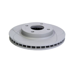 Disque de frein ATE Power Disc 24.0324-0120.1, 1 pièce