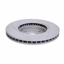 Disque de frein ATE Power Disc 24.0324-0120.1, 1 pièce