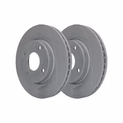Disque de frein ATE Power Disc 24.0324-0120.1, 1 pièce - Vue supplémentaire 4