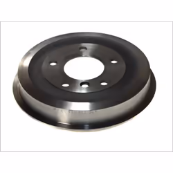 Tambour de frein ATE 24.0222-8013.1
