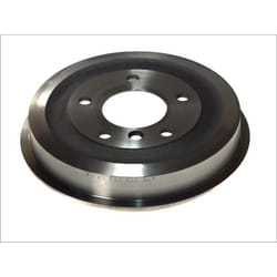 Tambour de frein ATE 24.0222-8013.1