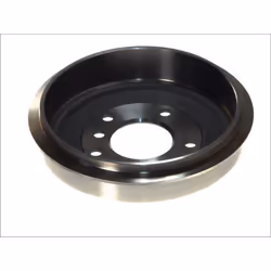 Tambour de frein ATE 24.0222-8013.1