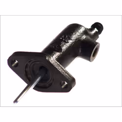Récepteur embrayage ATE 03.2523-0812.3