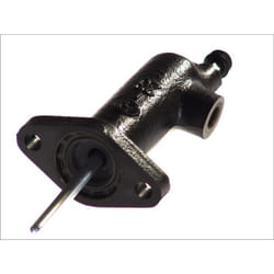 Récepteur embrayage ATE 03.2523-0812.3