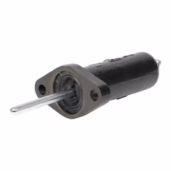 Récepteur embrayage ATE 03.2523-0812.3