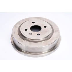 Tambour de frein ATE 24.0223-0021.1