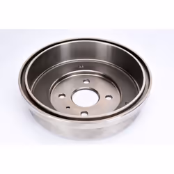 Tambour de frein ATE 24.0223-0021.1