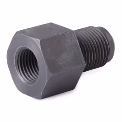 ATE 03.3511-5200.1 Adaptateur, conduite de frein