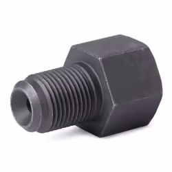 ATE 03.3511-5200.1 Adaptateur, conduite de frein