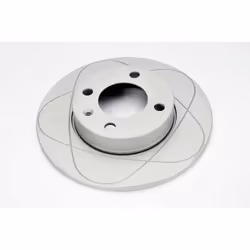 Disque de frein ATE Power Disc 24.0310-0151.1, 1 pièce