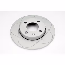Disque de frein ATE Power Disc 24.0312-0106.1, 1 pièce