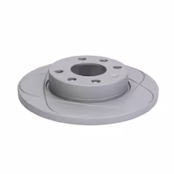 Disque de frein ATE Power Disc 24.0313-0161.1, 1 pièce