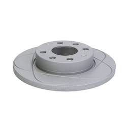 Disque de frein ATE Power Disc 24.0313-0161.1, 1 pièce