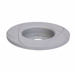 Disque de frein ATE Power Disc 24.0313-0161.1, 1 pièce
