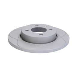 Disque de frein ATE Power Disc 24.0313-0178.1, 1 pièce