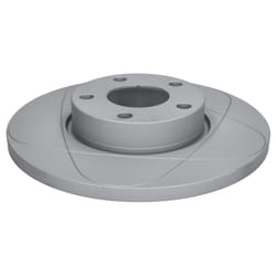 Disque de frein ATE Power Disc 24.0315-0105.1, 1 pièce
