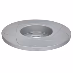 Disque de frein ATE Power Disc 24.0315-0105.1, 1 pièce