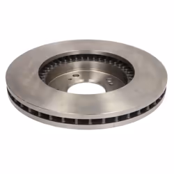 Disque de frein ATE 24.0128-0722.1 avant, ventilé, 1 pièce - Vue supplémentaire 2