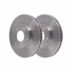 Disque de frein ATE 24.0128-0722.1 avant, ventilé, 1 pièce - Vue supplémentaire 4