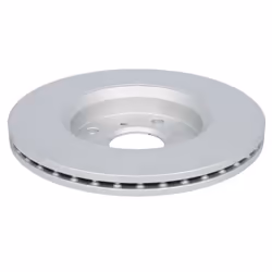 Disque de frein ATE 24.0120-0180.1 avant, ventilé, 1 pièce