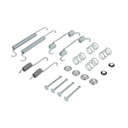Kit d'accessoires, mâchoires de frein ATE 03.0137-9215.2
