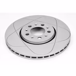 Disque de frein ATE Power Disc 24.0325-0113.1, 1 pièce