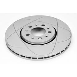 Disque de frein ATE Power Disc 24.0325-0113.1, 1 pièce