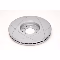 Disque de frein ATE Power Disc 24.0325-0113.1, 1 pièce