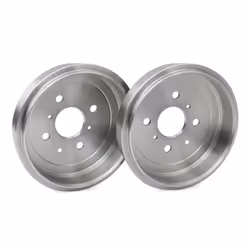 ATE 24.0220-0046.1 Tambours De Frein 233,0 CITROËN: C1 I, C1 II, PEUGEOT: 107 3/5 portes, 108 3/5 portes, TOYOTA: Aygo