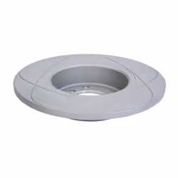 Disque de frein ATE Power Disc 24.0312-0126.1, 1 pièce