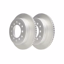 Disque de frein ATE 24.0118-0709.1 arrière, ventilé, 1 pièce - Vue supplémentaire 4