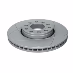 Disque de frein ATE Power Disc 24.0325-0171.1, 1 pièce
