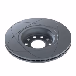 Disque de frein ATE Power Disc 24.0325-0172.1, 1 pièce