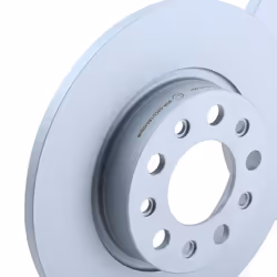 ATE Disque de frein ALFA ROMEO: Giulietta 5 portes, 159 Sportwagon, 159 Berline, JEEP: Renegade SUV, Compass, FIAT: 500X 12,0mm 5 110,0mm plein revêtu