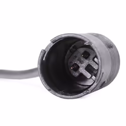ATE 24.8190-0206.2 Usure Des Plaquettes De Frein BMW: 3 Coupé, 3 Berline, 3 Touring