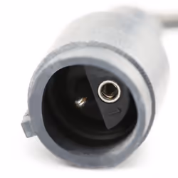 ATE 24.8190-0213.2 Usure Des Plaquettes De Frein BMW: 3 Cabriolet, 5 Berline, 3 Berline - Vue supplémentaire 4