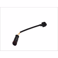 Témoin d'usure, plaquettes de frein ATE 24.8190-0420.2